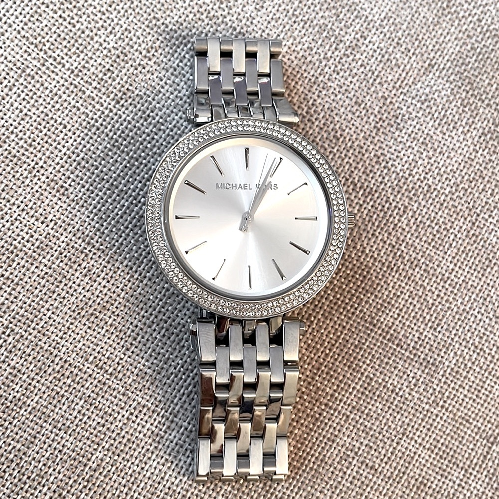 Michael kors darci-3 -